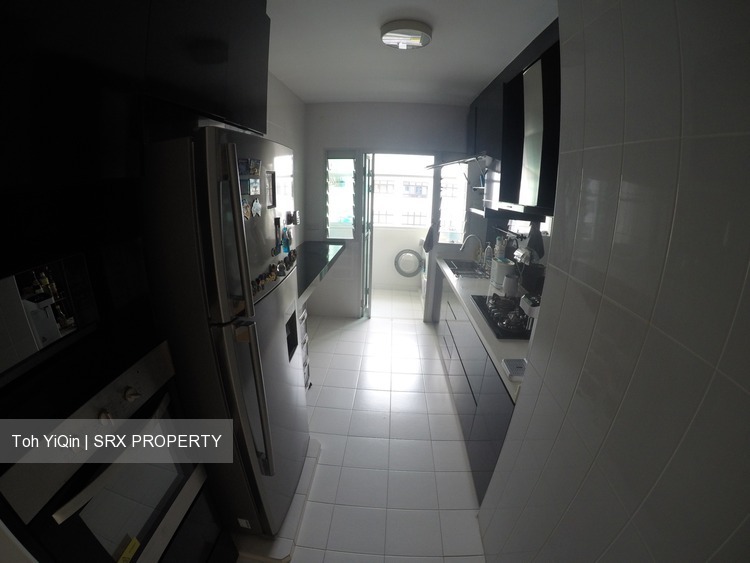 Blk 183B Boon Lay Avenue (Jurong West), HDB 4 Rooms #178417532